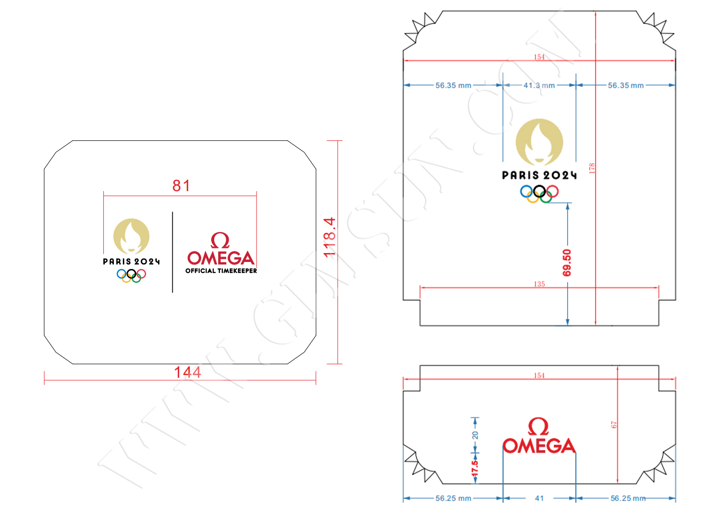 uv printing,inkjet printing,poster,display stand,lightbox,display props