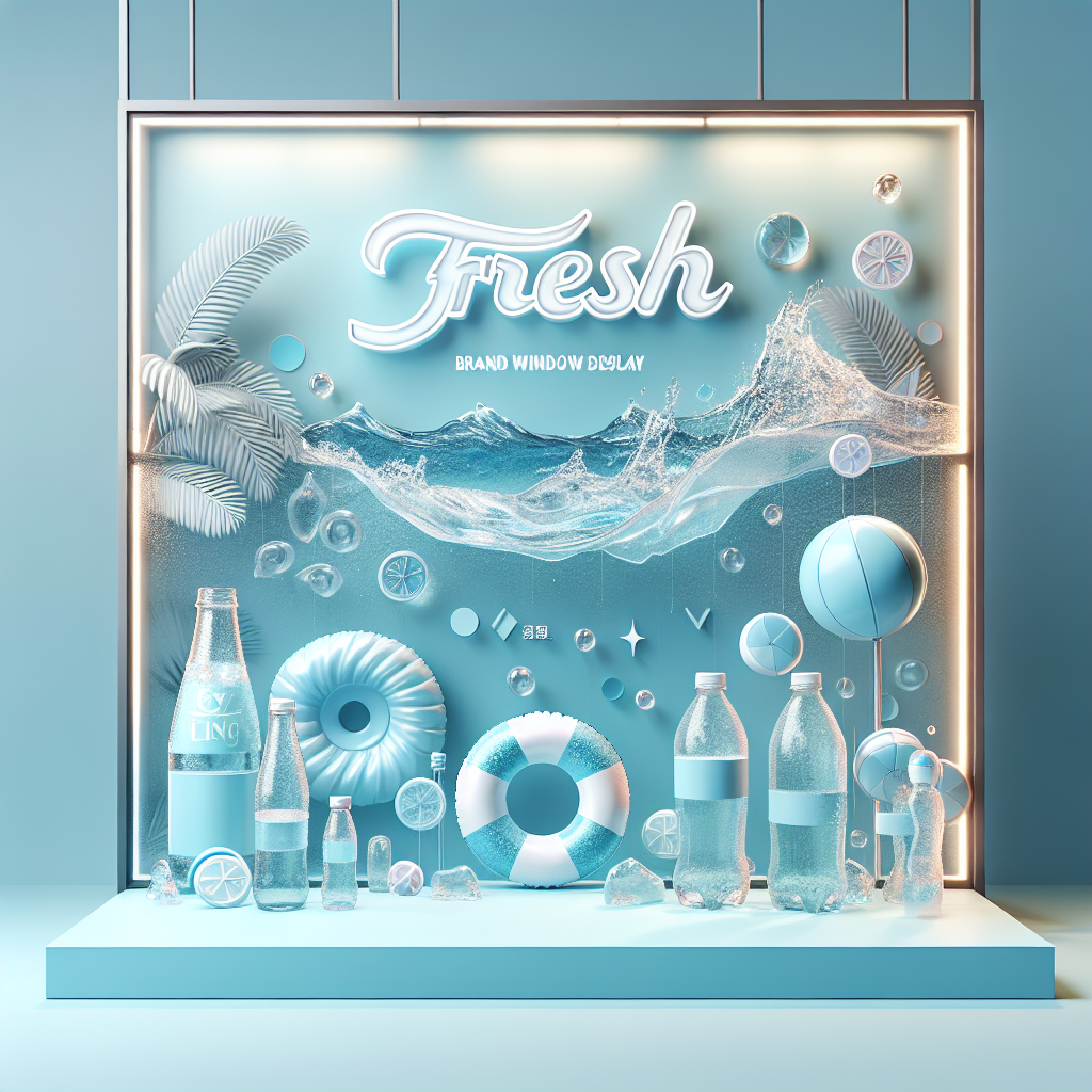 uv printing,inkjet printing,poster,display stand,lightbox,display props