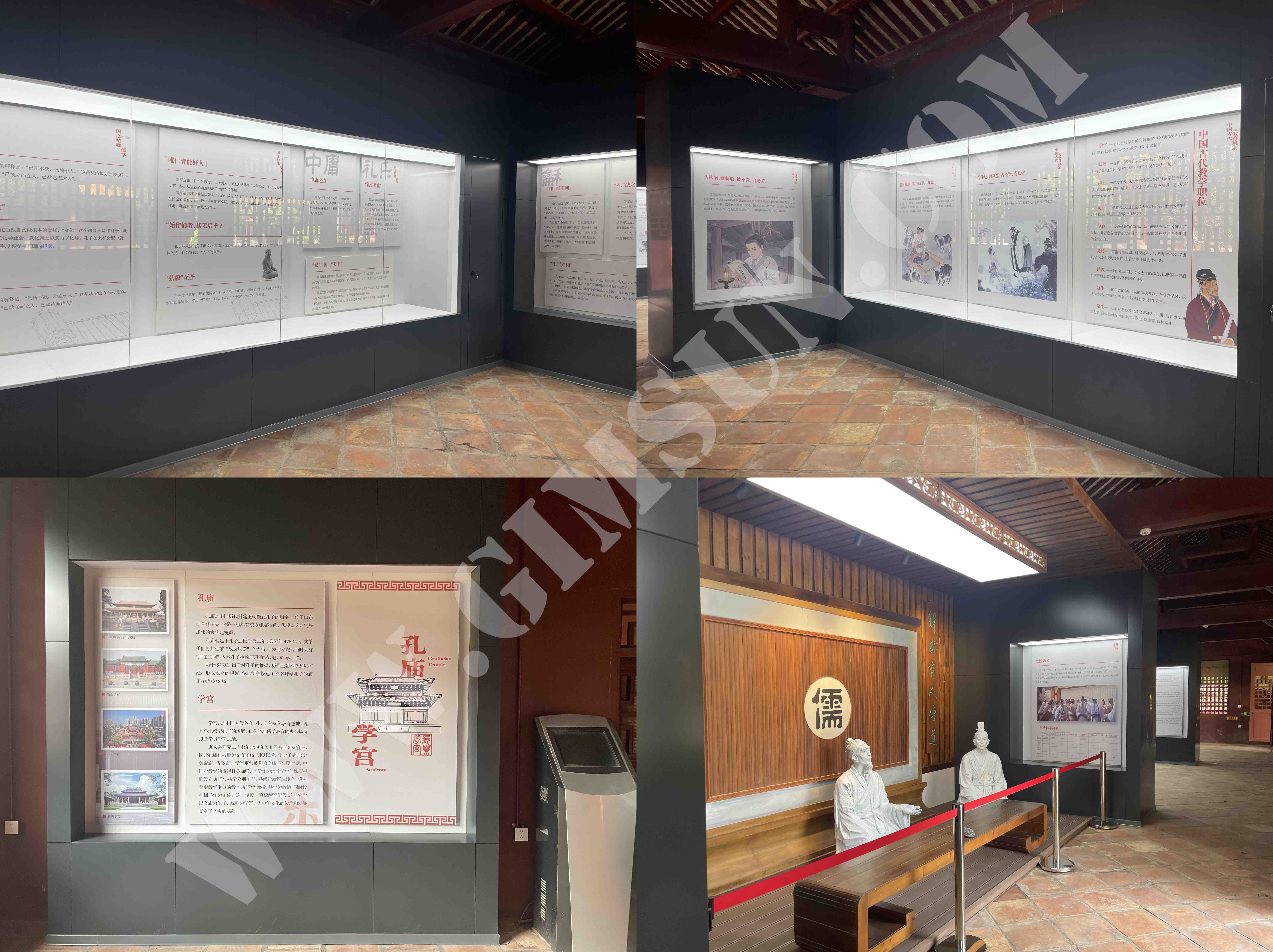 uv printing,inkjet printing,poster,display stand,lightbox,display props