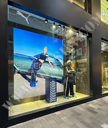 uv printing,inkjet printing,poster,display stand,lightbox,display props