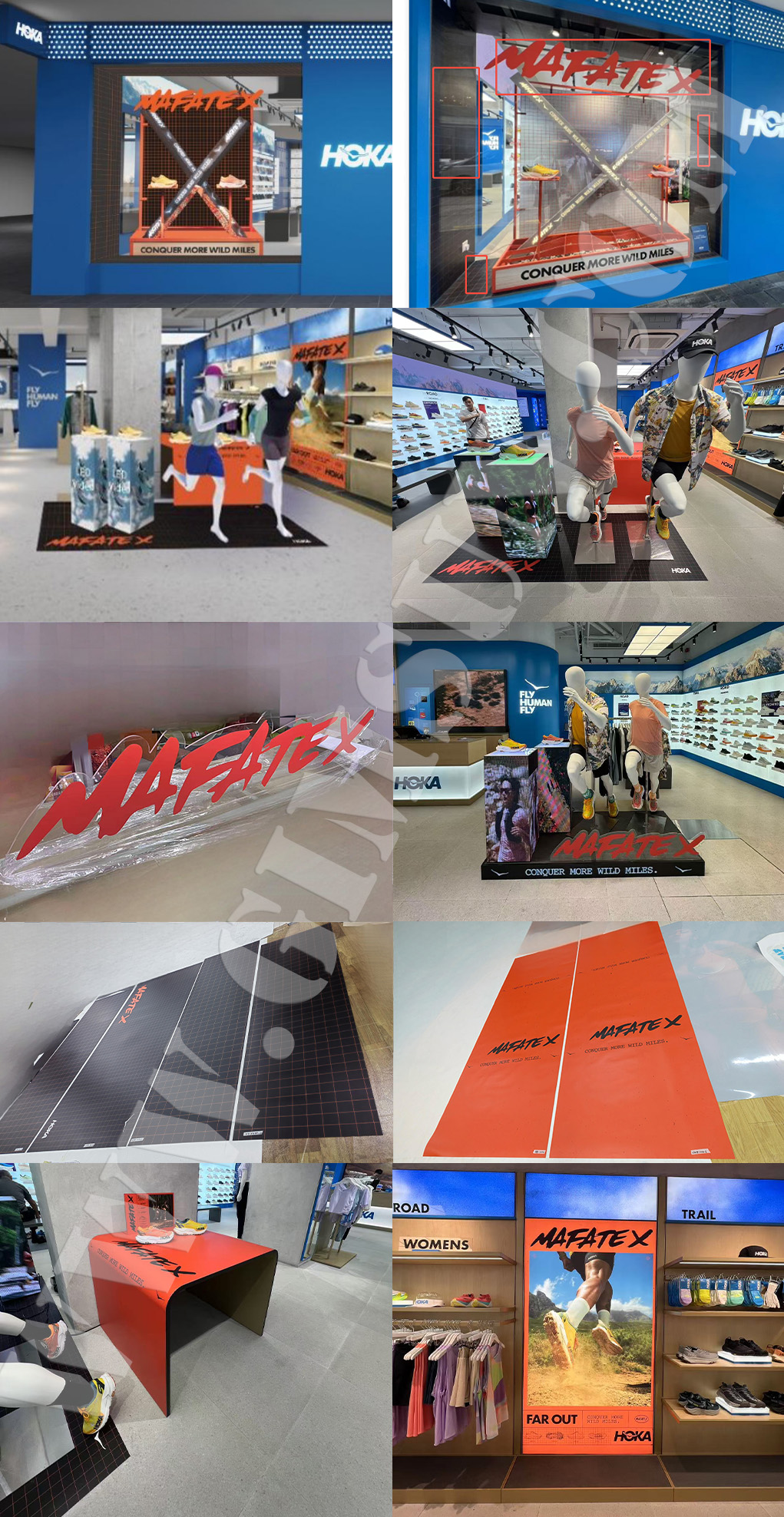 uv printing,inkjet printing,poster,display stand,lightbox,display props