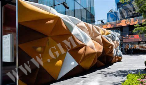 uv printing,inkjet printing,poster,display stand,lightbox,display props