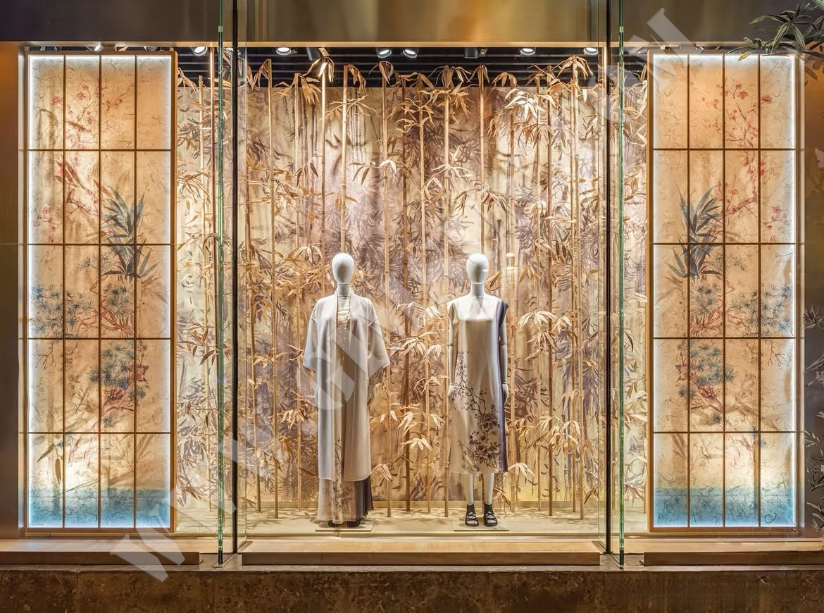 uv printing,inkjet printing,poster,display stand,lightbox,display props