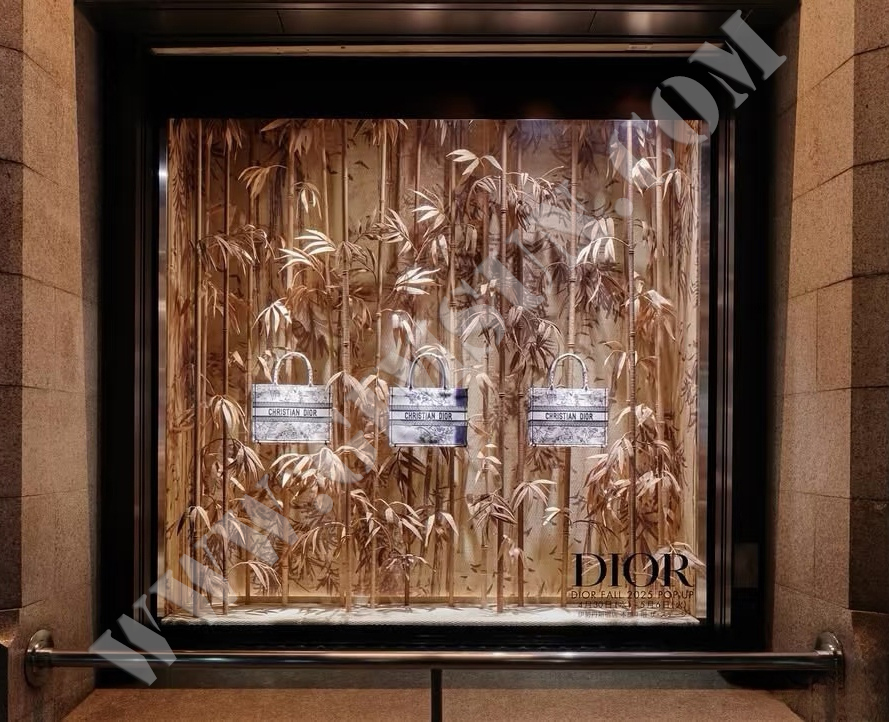 uv printing,inkjet printing,poster,display stand,lightbox,display props