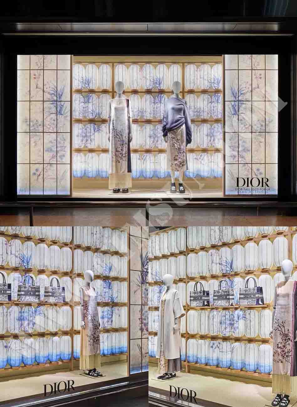 uv printing,inkjet printing,poster,display stand,lightbox,display props