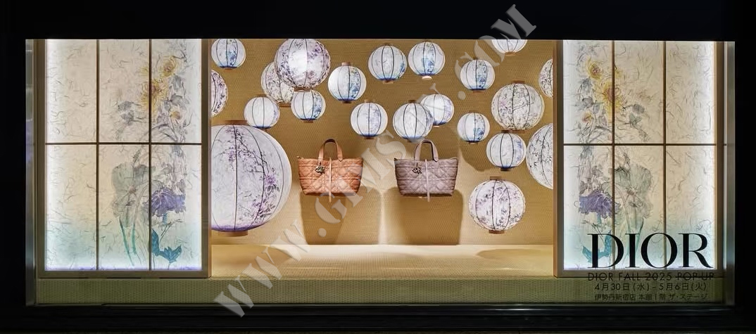 uv printing,inkjet printing,poster,display stand,lightbox,display props