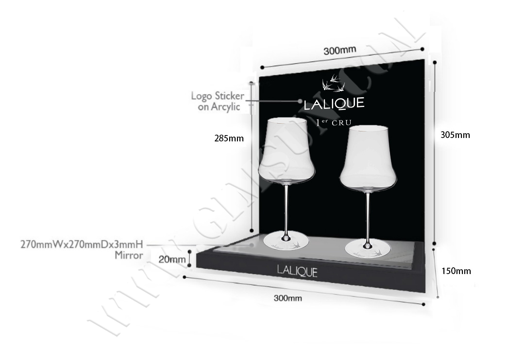 uv printing,inkjet printing,poster,display stand,lightbox,display props