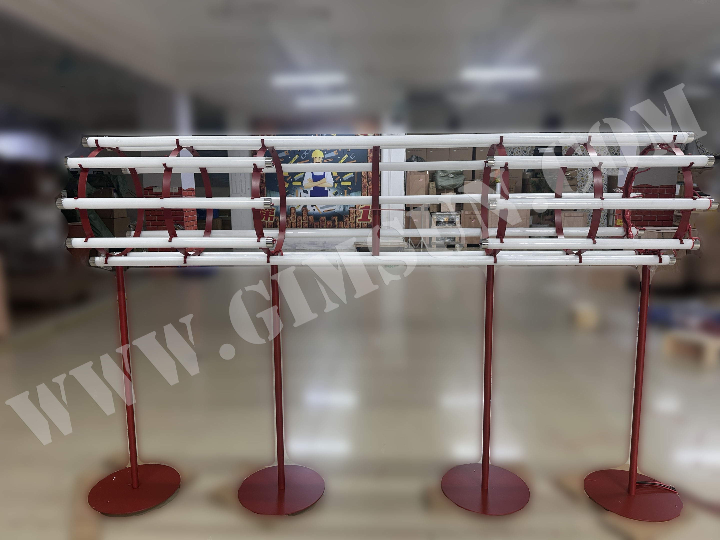 uv printing,inkjet printing,poster,display stand,lightbox,display props