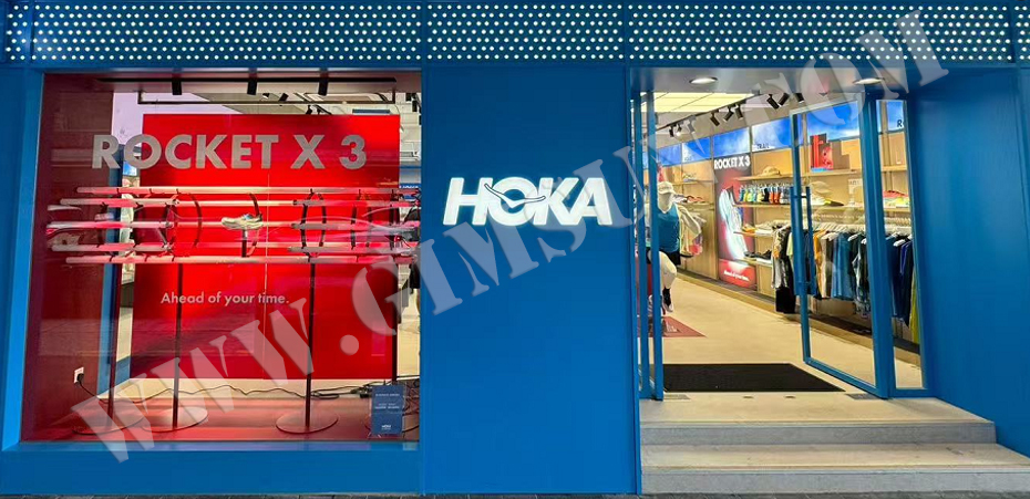 uv printing,inkjet printing,poster,display stand,lightbox,display props