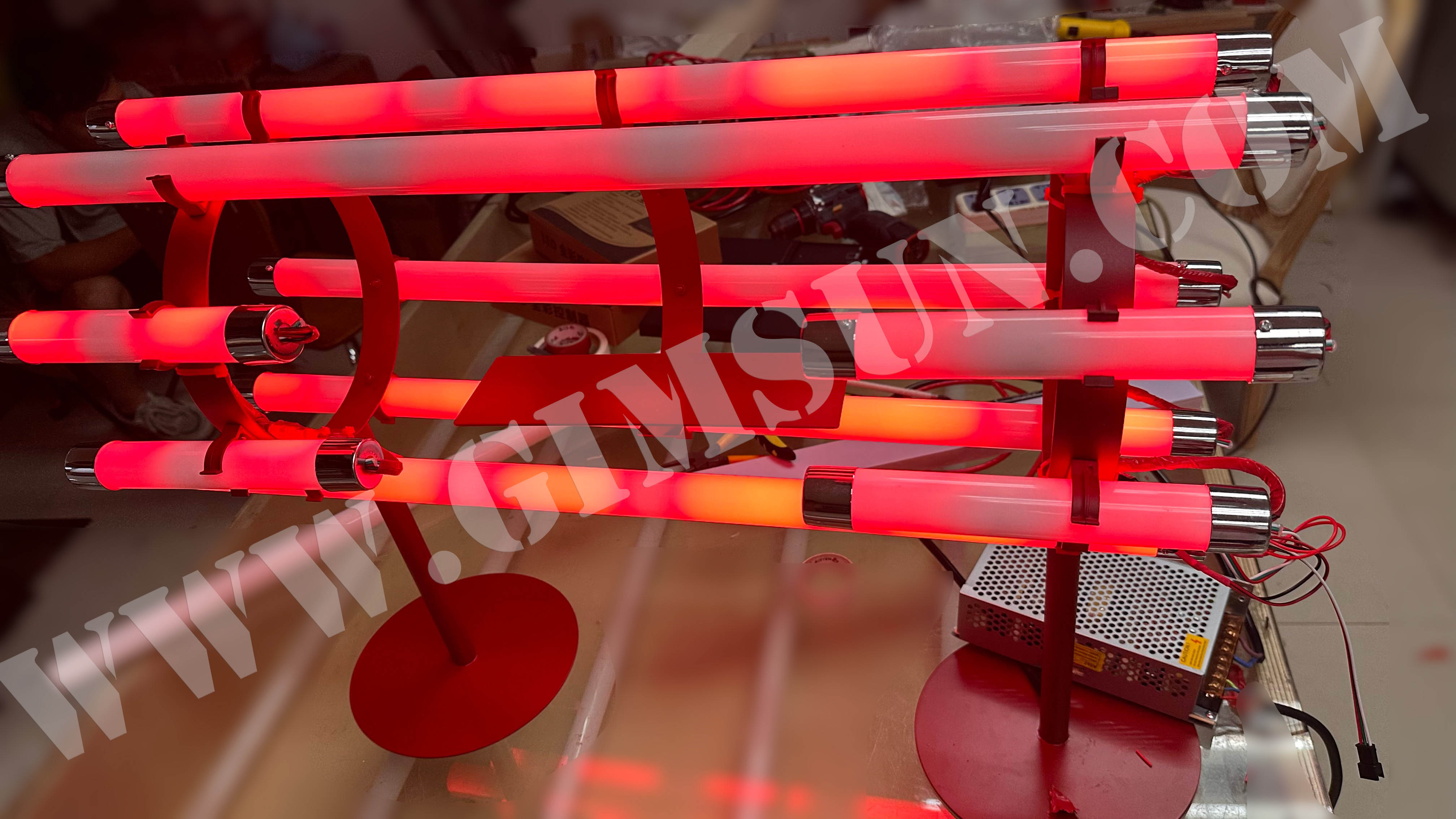 uv printing,inkjet printing,poster,display stand,lightbox,display props