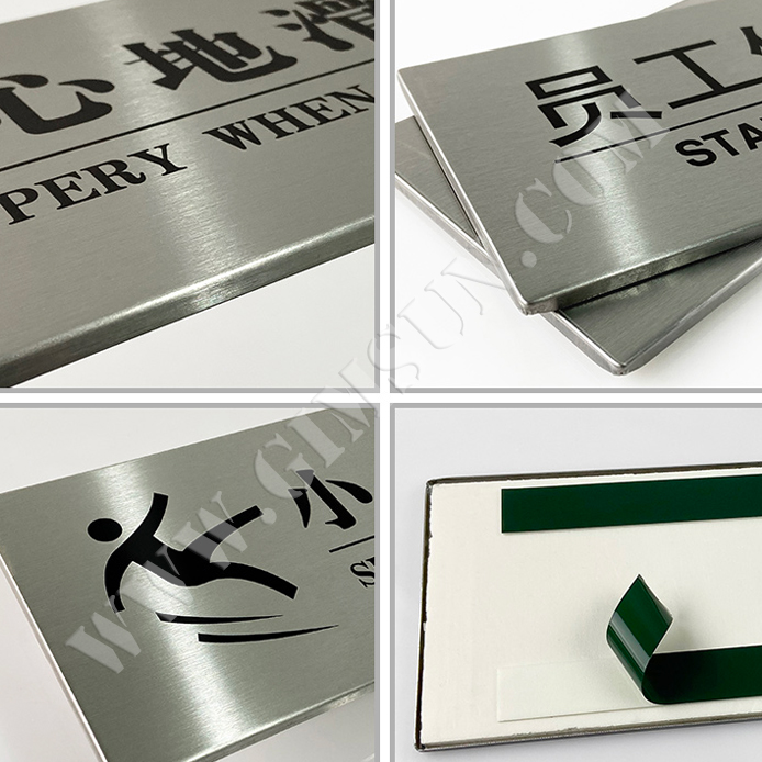 uv打印_平板打印_亞克力打印_uv印刷_光柵板打印_堅成廣告制品工程有限公司