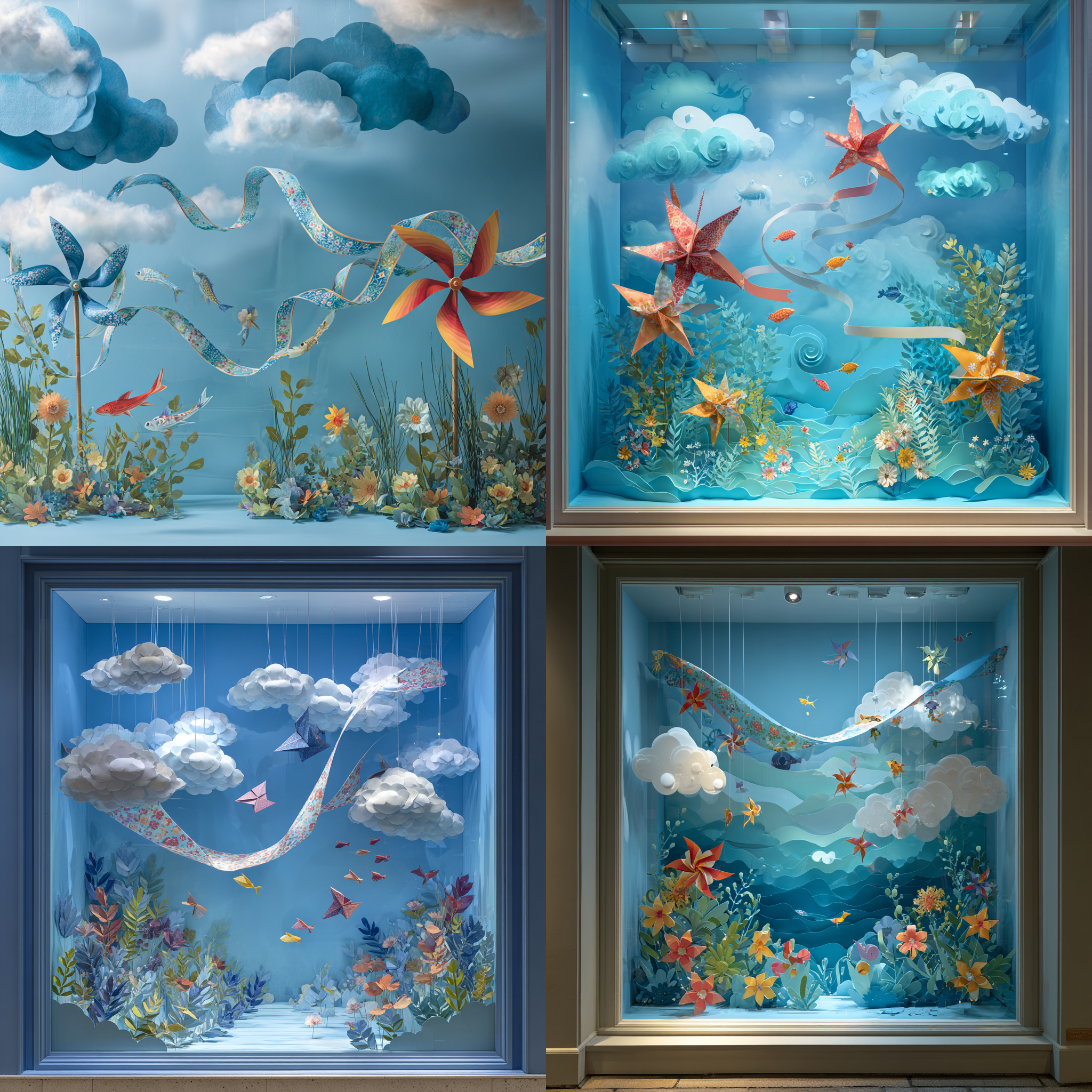 uv打印_平板打印_亞克力打印_uv印刷_光柵板打印_堅成廣告制品工程有限公司