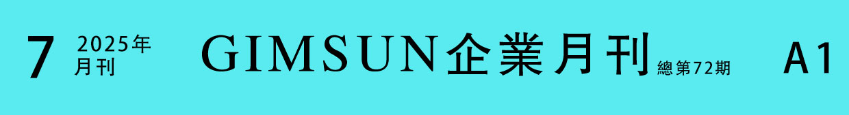 uv打印_平板打印_亞克力打印_uv印刷_光柵板打印_堅成廣告制品工程有限公司