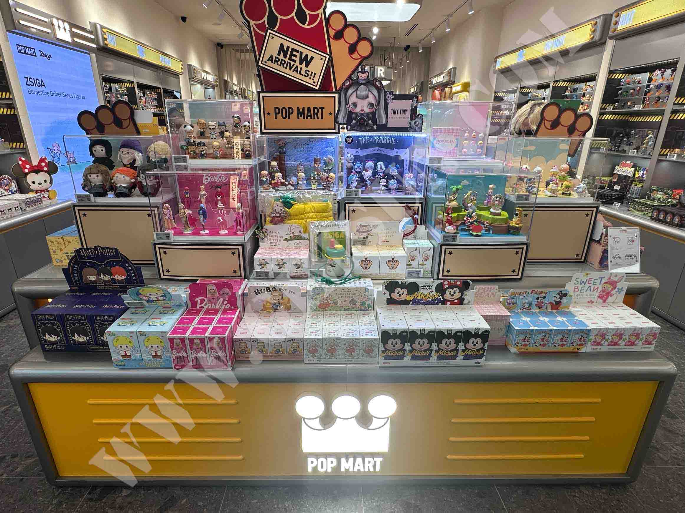 uv printing,inkjet printing,poster,display stand,lightbox,display props