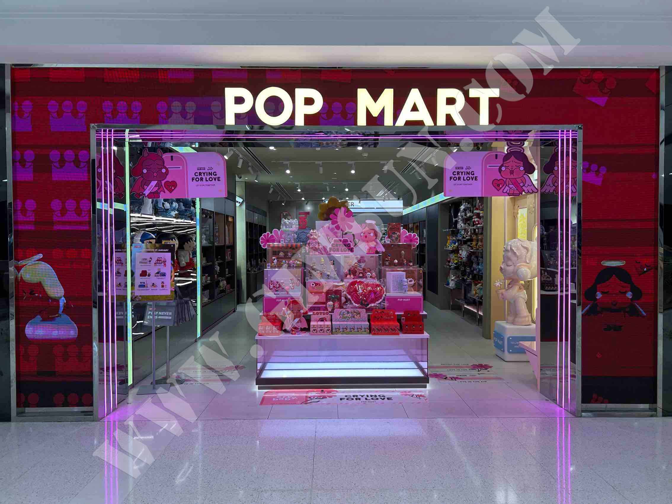 uv printing,inkjet printing,poster,display stand,lightbox,display props