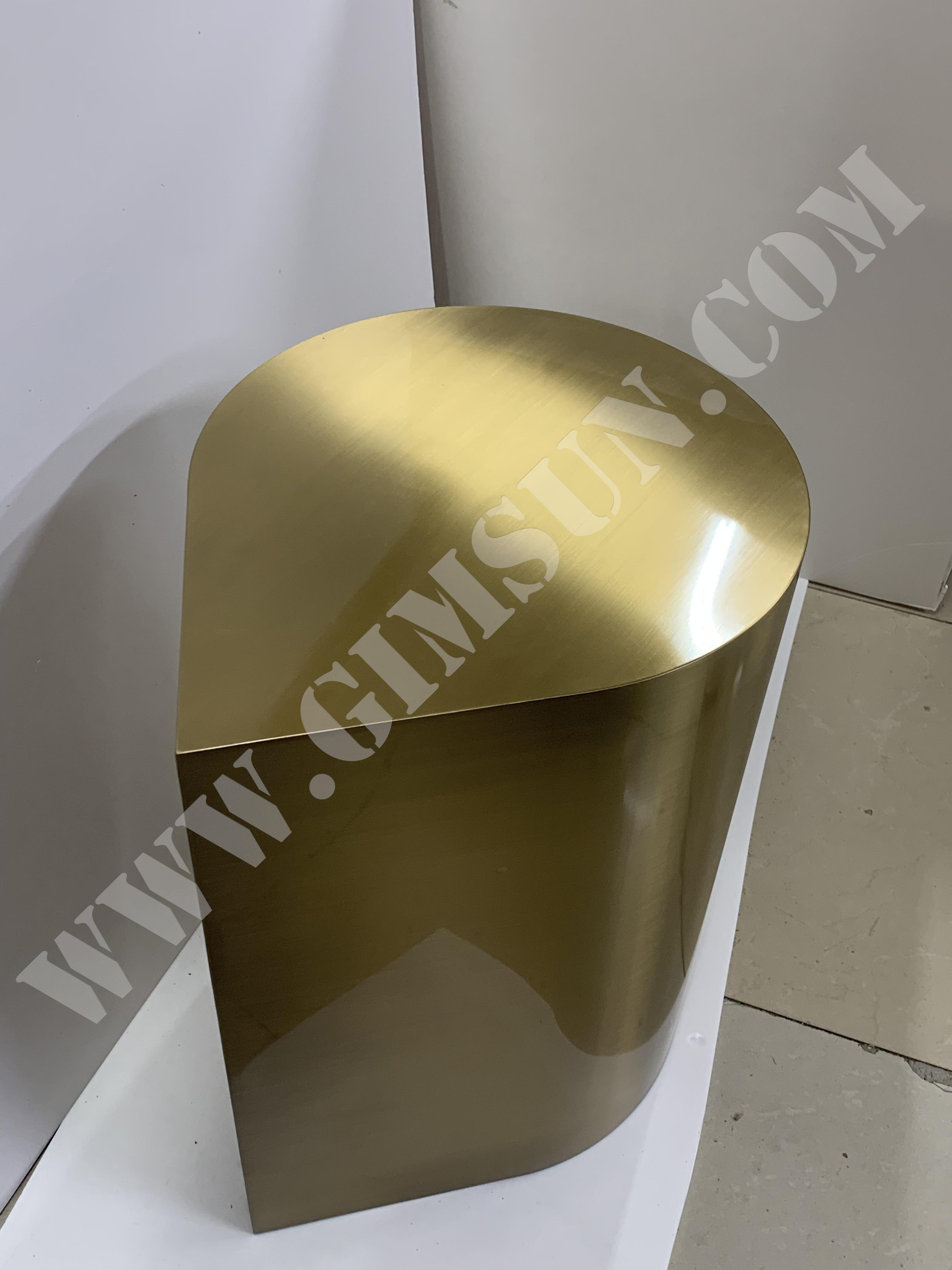 uv printing,inkjet printing,poster,display stand,lightbox,display props