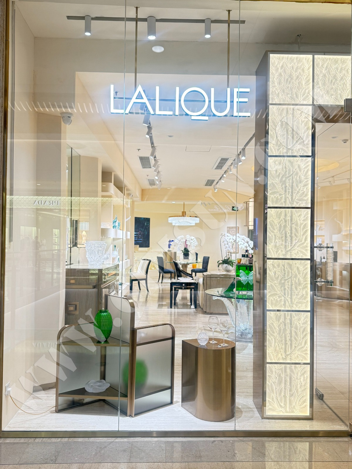 uv printing,inkjet printing,poster,display stand,lightbox,display props