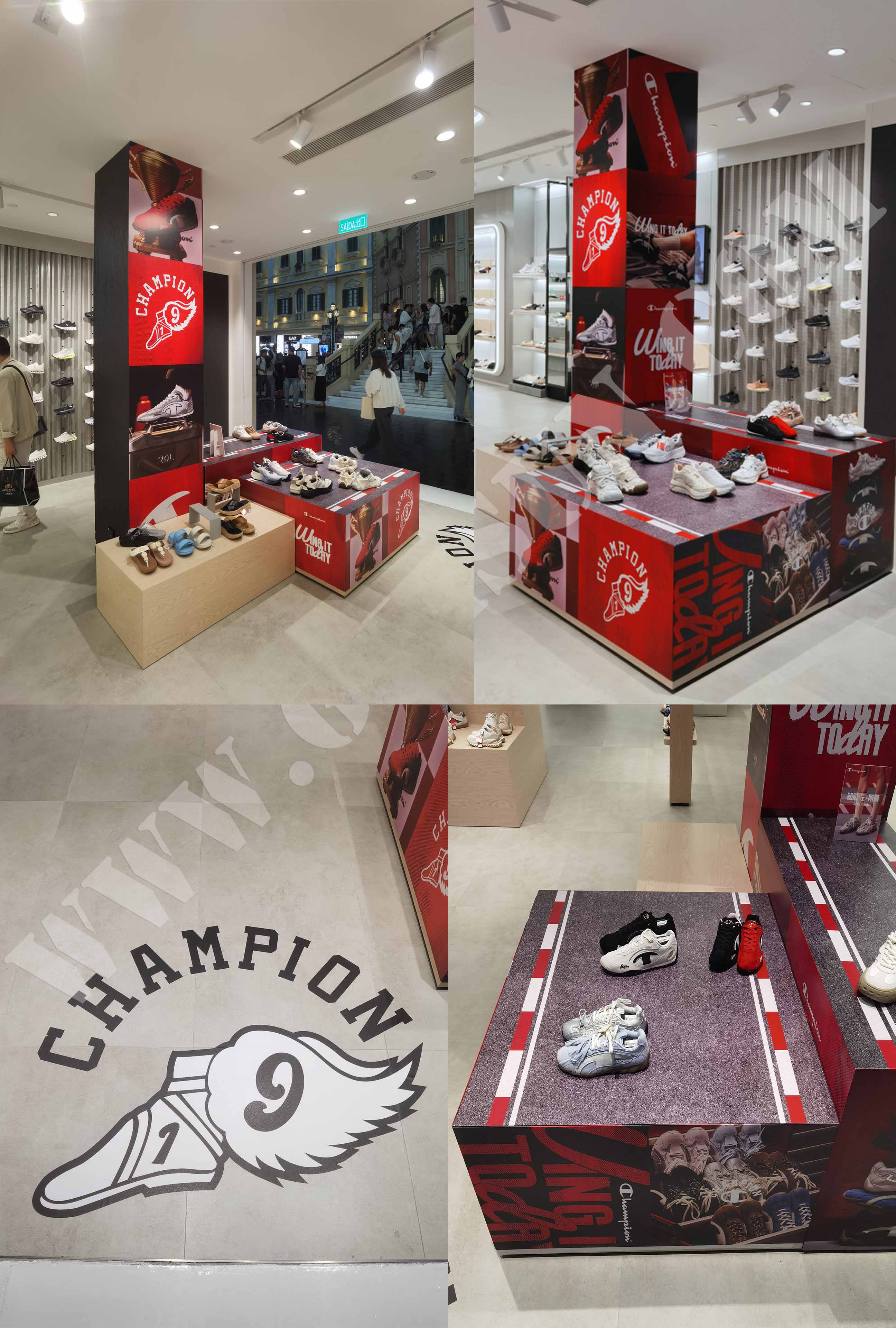 uv printing,inkjet printing,poster,display stand,lightbox,display props