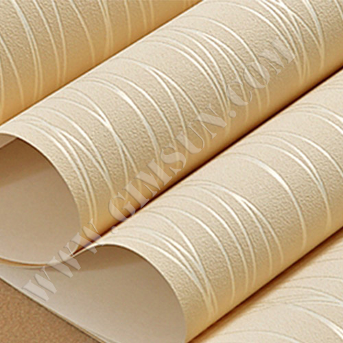 uv printing,inkjet printing,poster,display stand,lightbox,display props