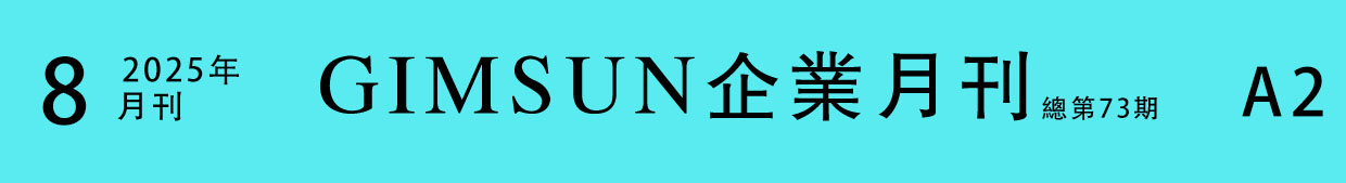 uv printing,inkjet printing,poster,display stand,lightbox,display props