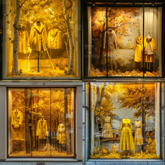 uv printing,inkjet printing,poster,display stand,lightbox,display props