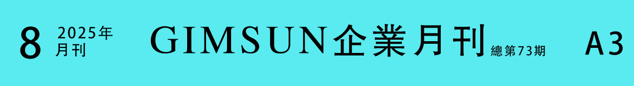 uv printing,inkjet printing,poster,display stand,lightbox,display props