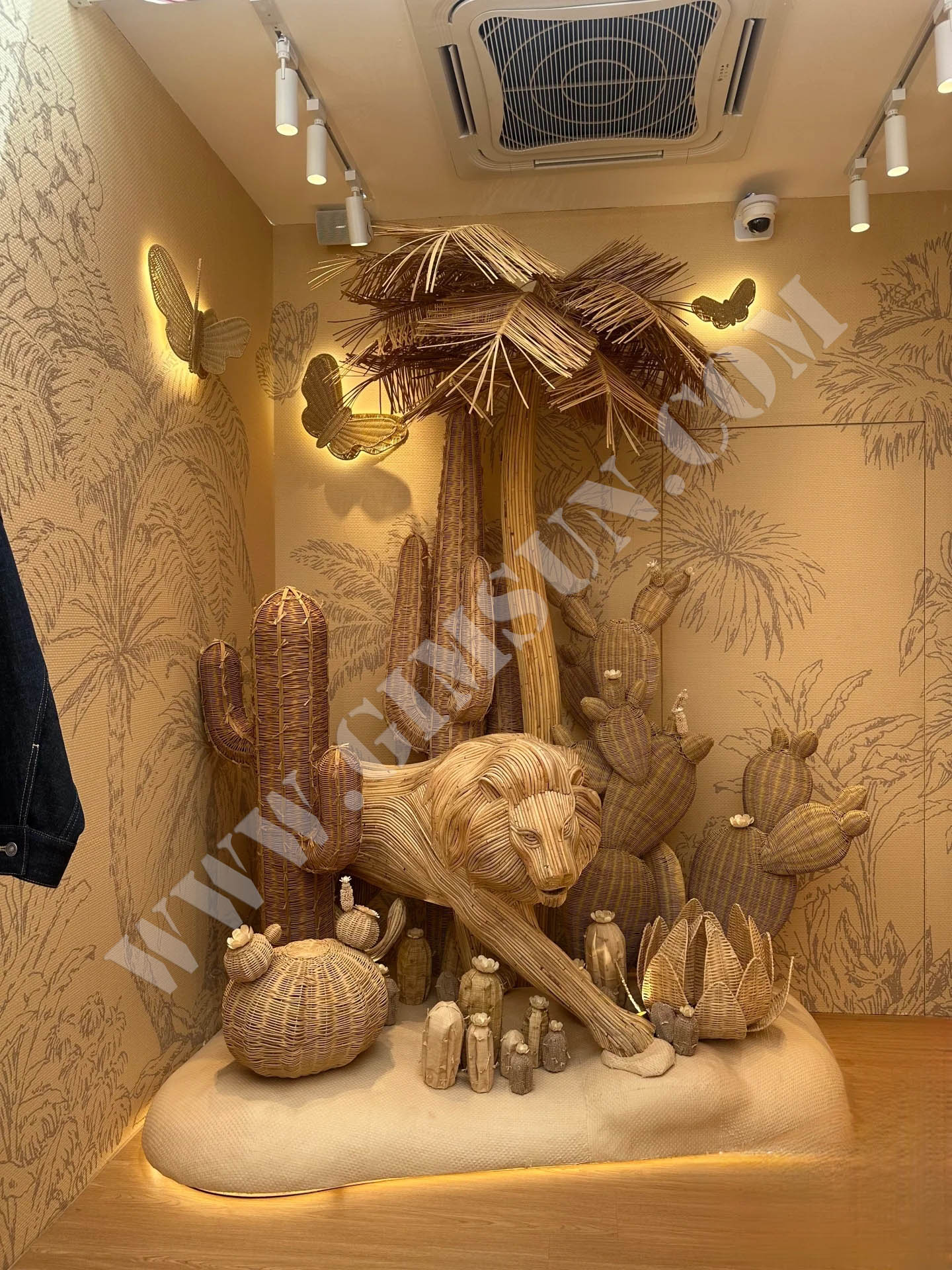 uv printing,inkjet printing,poster,display stand,lightbox,display props