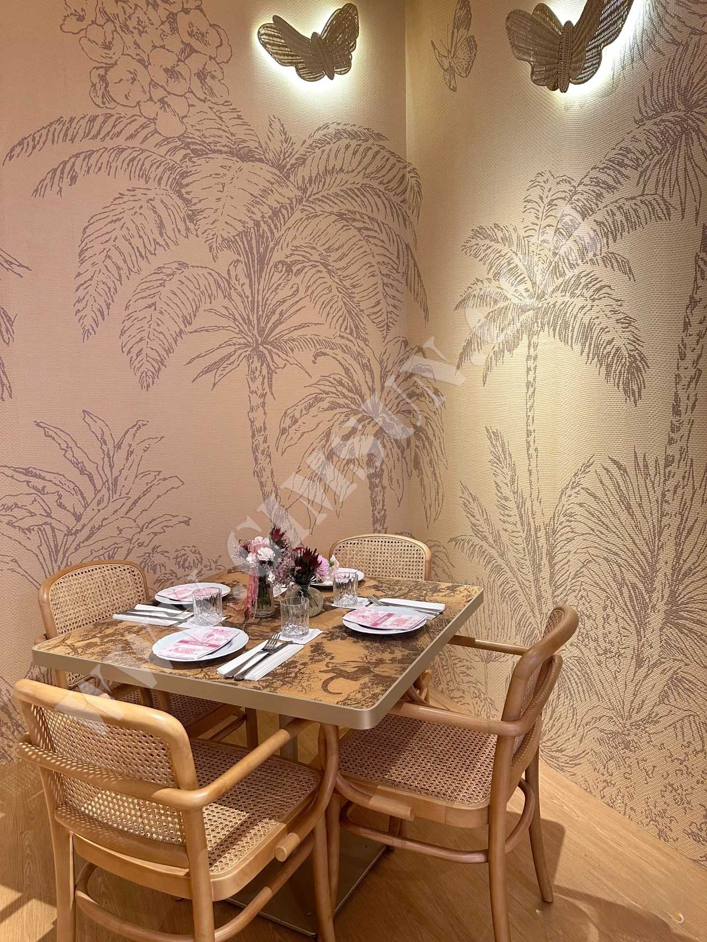 uv printing,inkjet printing,poster,display stand,lightbox,display props