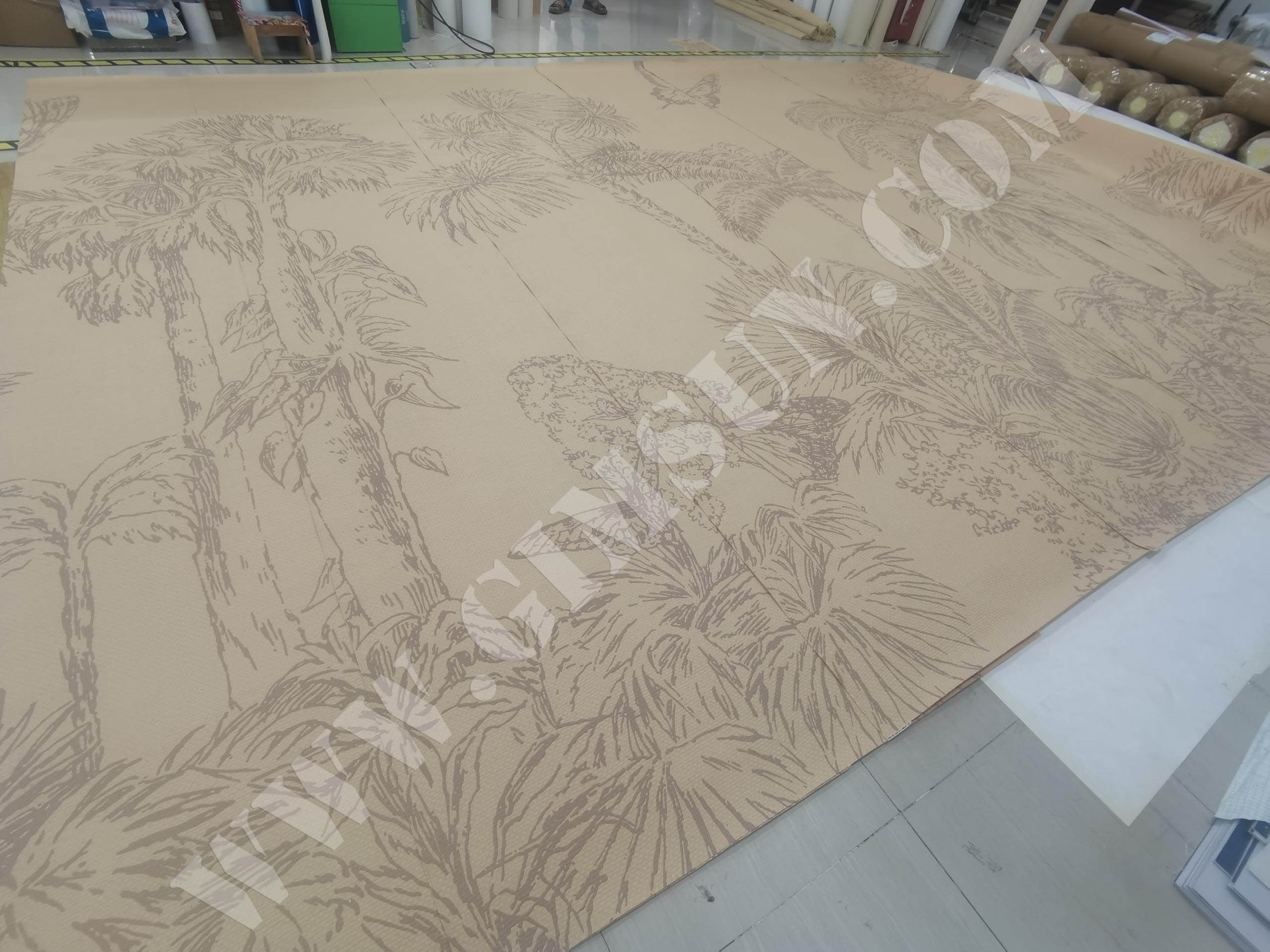 uv printing,inkjet printing,poster,display stand,lightbox,display props