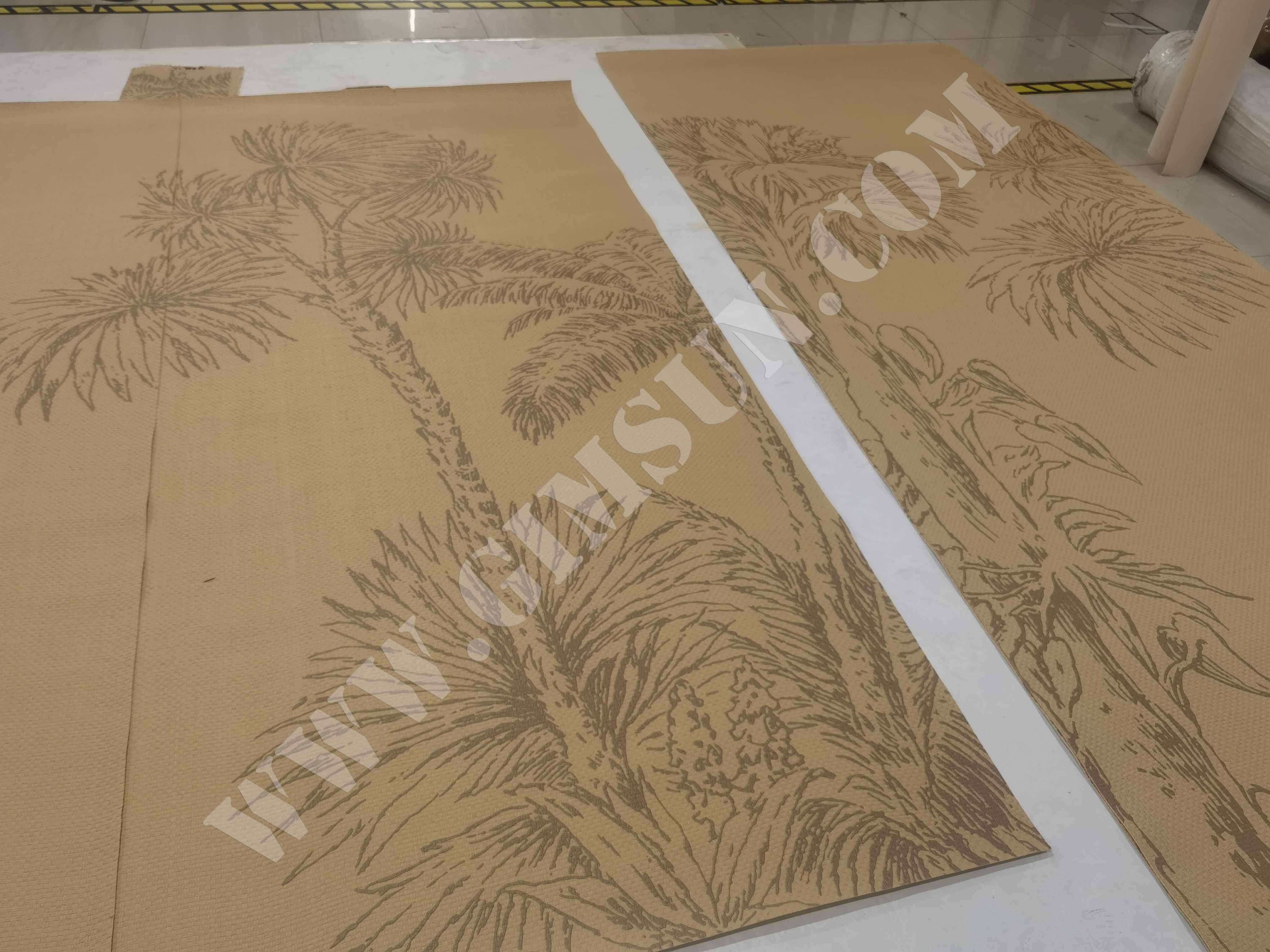 uv printing,inkjet printing,poster,display stand,lightbox,display props