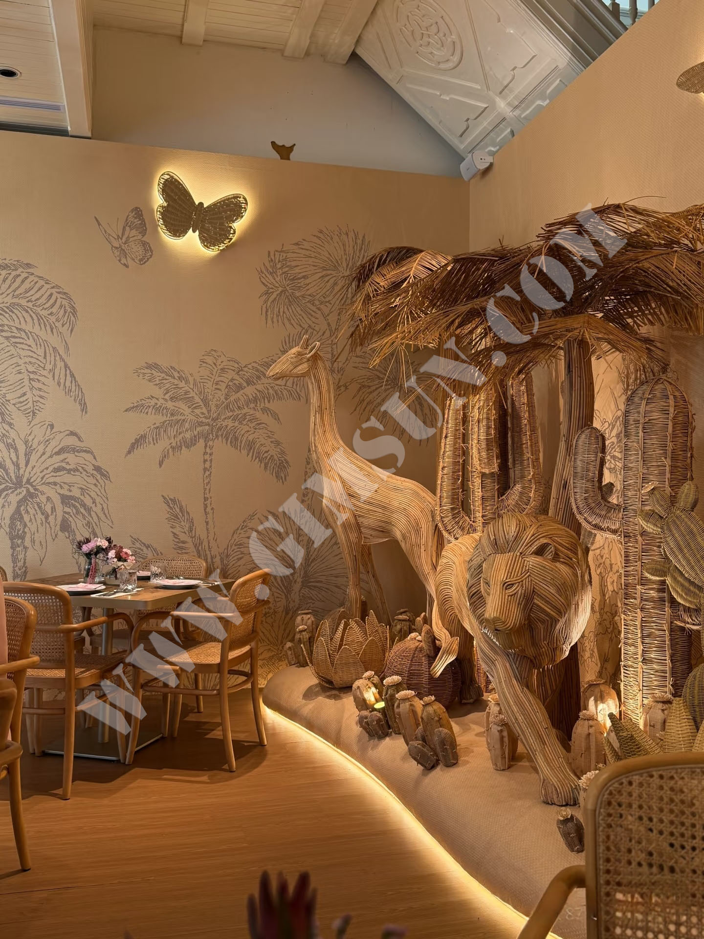 uv printing,inkjet printing,poster,display stand,lightbox,display props