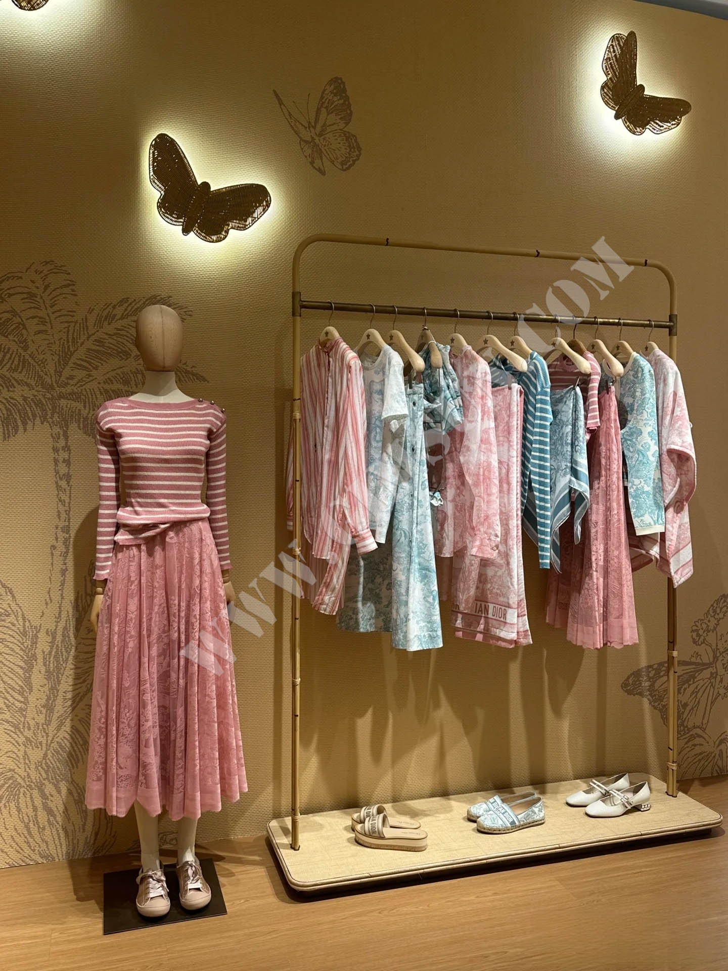 uv printing,inkjet printing,poster,display stand,lightbox,display props