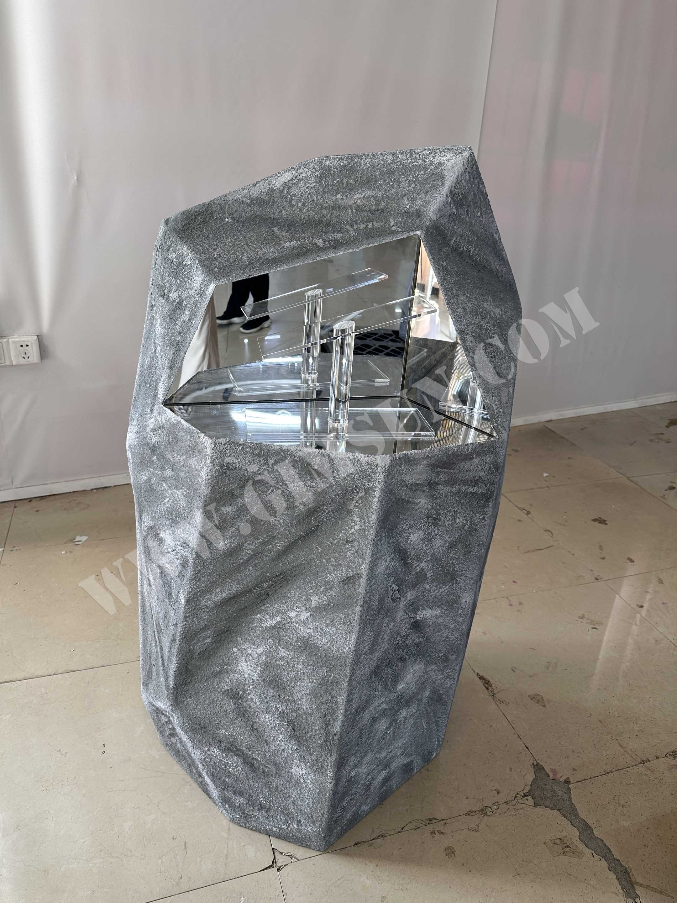 uv printing,inkjet printing,poster,display stand,lightbox,display props