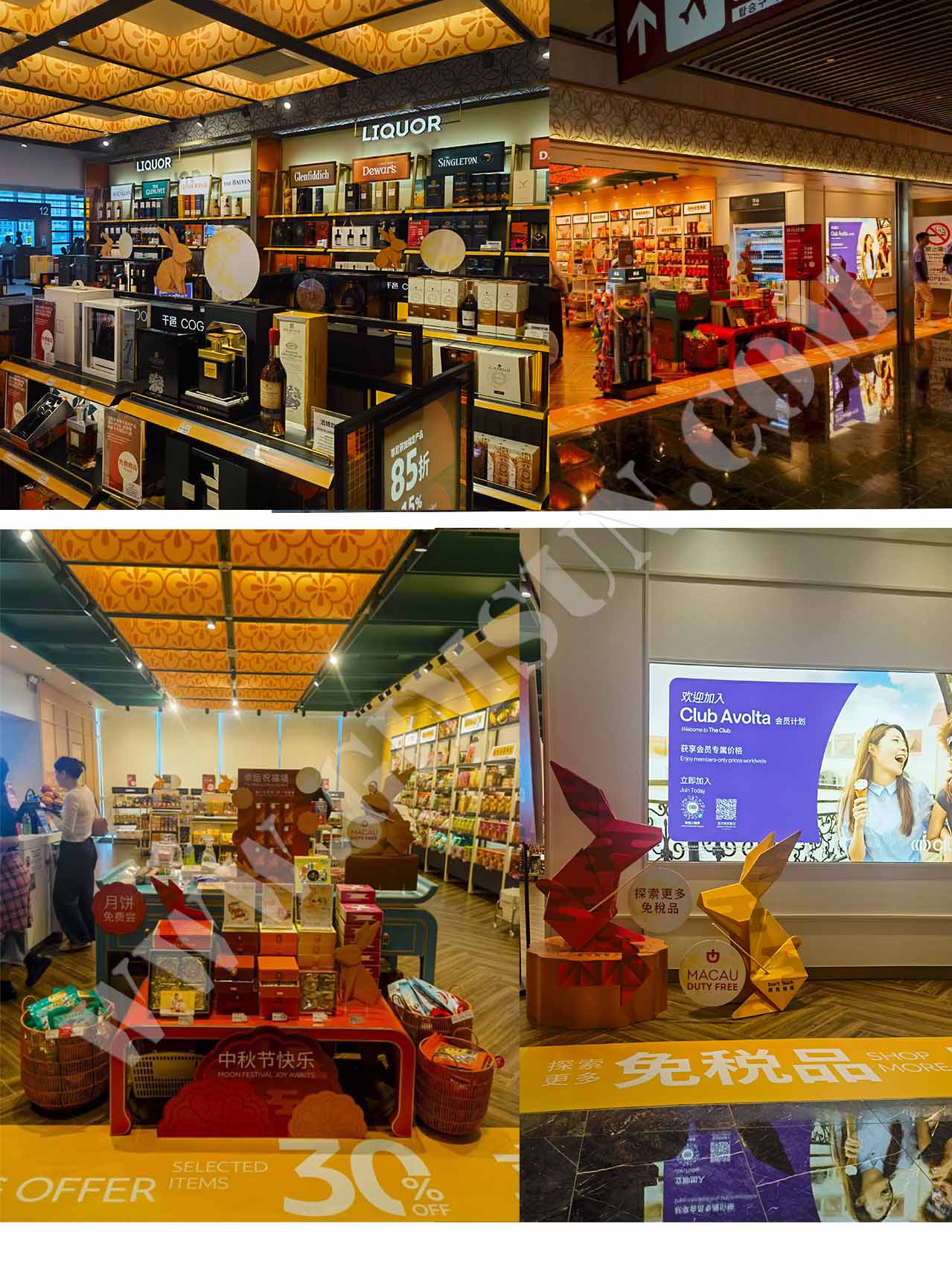 uv printing,inkjet printing,poster,display stand,lightbox,display props