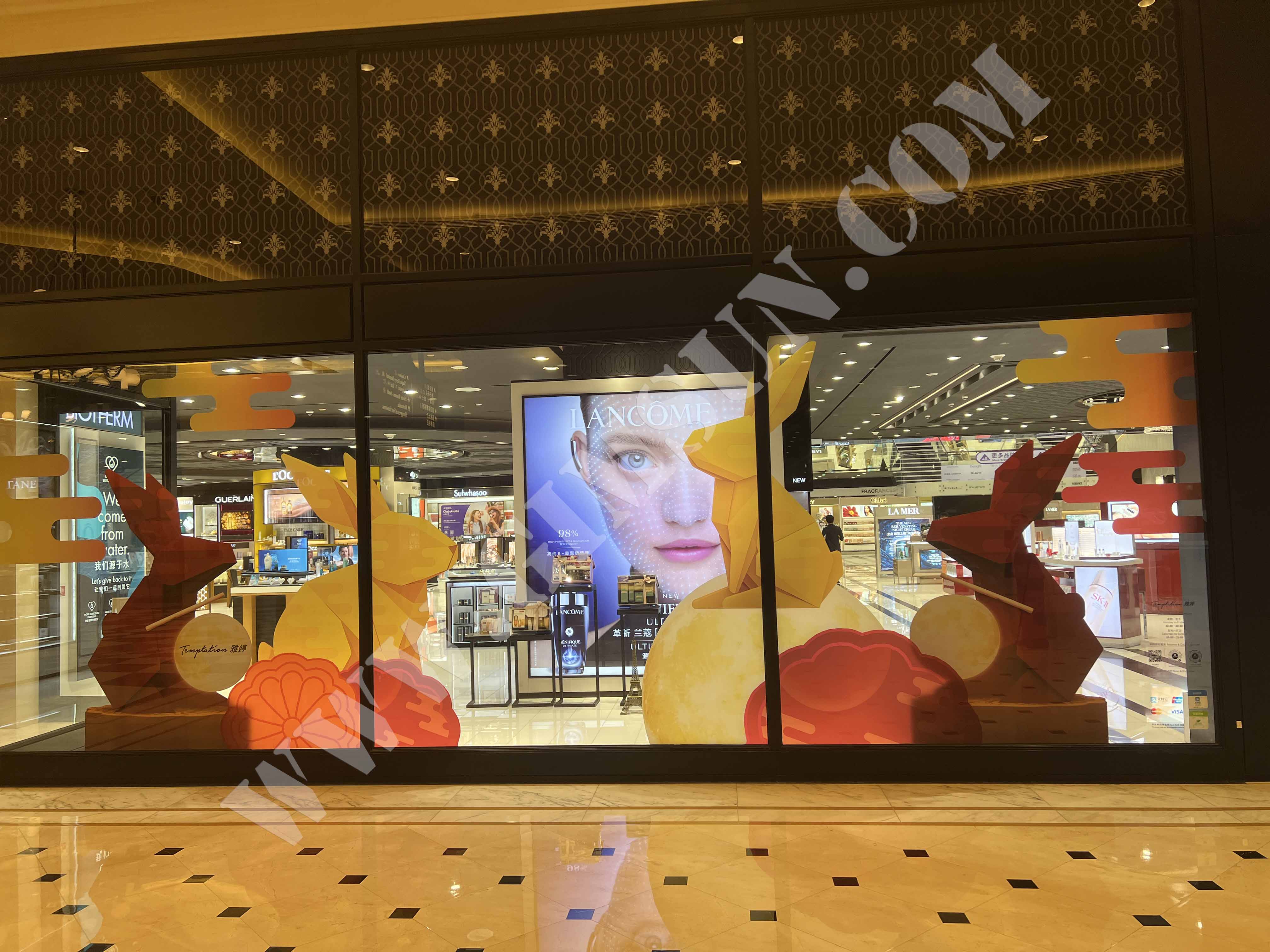 uv printing,inkjet printing,poster,display stand,lightbox,display props