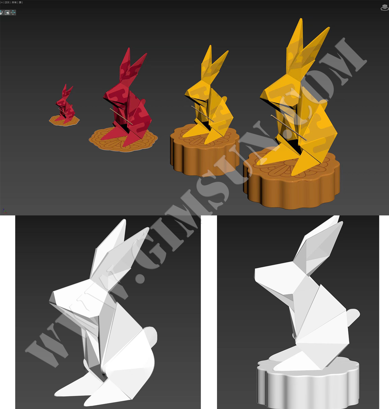 uv printing,inkjet printing,poster,display stand,lightbox,display props