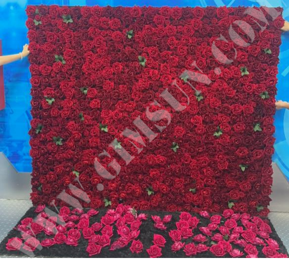 uv printing,inkjet printing,poster,display stand,lightbox,display props