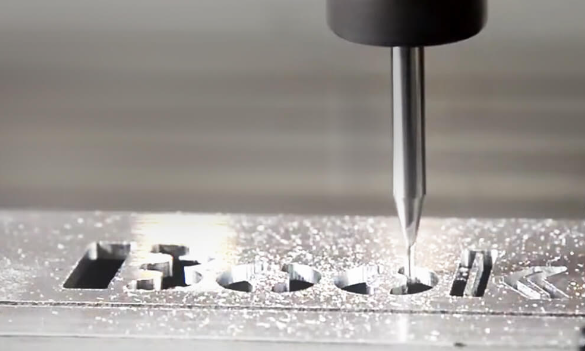 Window, display props, window props, window display, window props, window props, window props