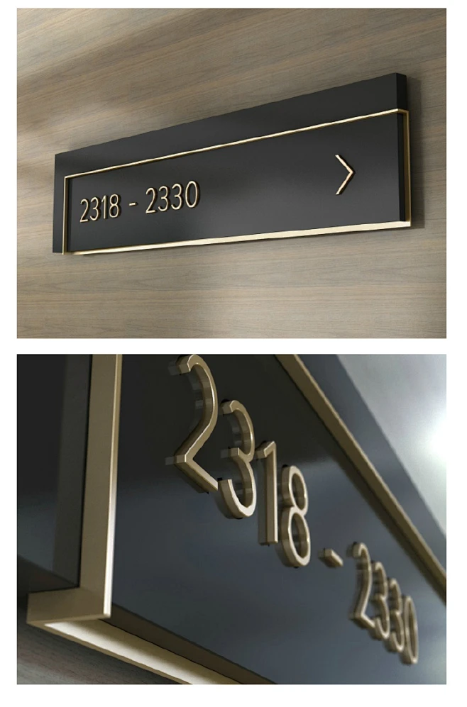 Window, display props, window props, window display, window props, window props, window props