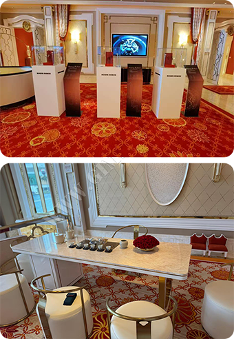 櫥窗製作,展示道具,櫥窗道具,櫥窗展示,櫥窗道具製作,櫥窗製作廠家,櫥窗道具廠家,櫥窗道具設計,櫥窗展示道具,展示道具設計,展示道具廠，商場美陳，店鋪陳列