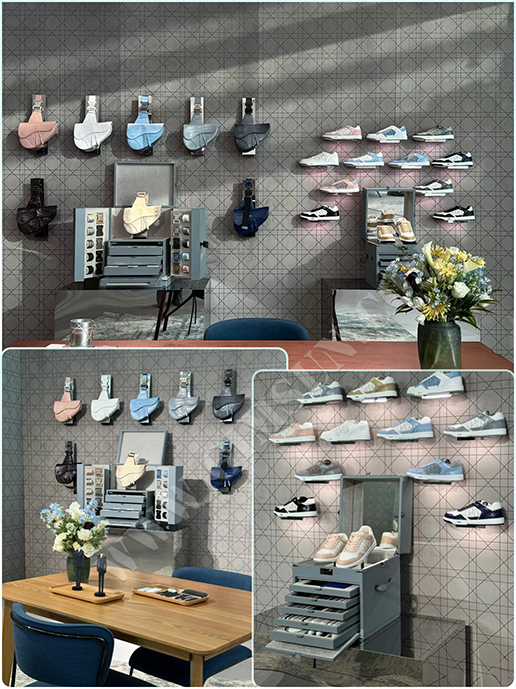 Window, display props, window props, window display, window props, window props, window props