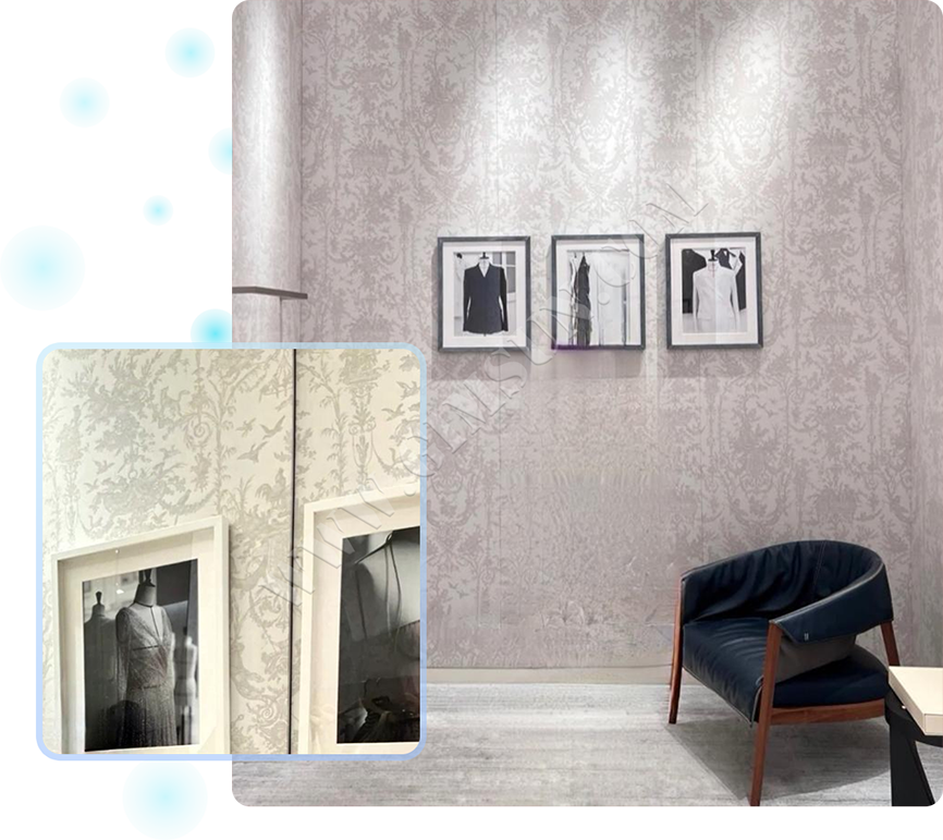 Window, display props, window props, window display, window props, window props, window props