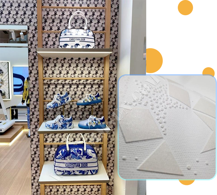 Window, display props, window props, window display, window props, window props, window props