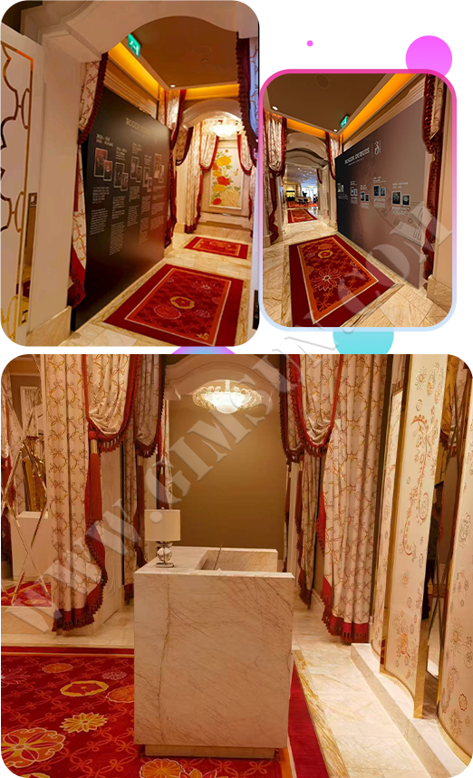 櫥窗製作,展示道具,櫥窗道具,櫥窗展示,櫥窗道具製作,櫥窗製作廠家,櫥窗道具廠家,櫥窗道具設計,櫥窗展示道具,展示道具設計,展示道具廠，商場美陳，店鋪陳列