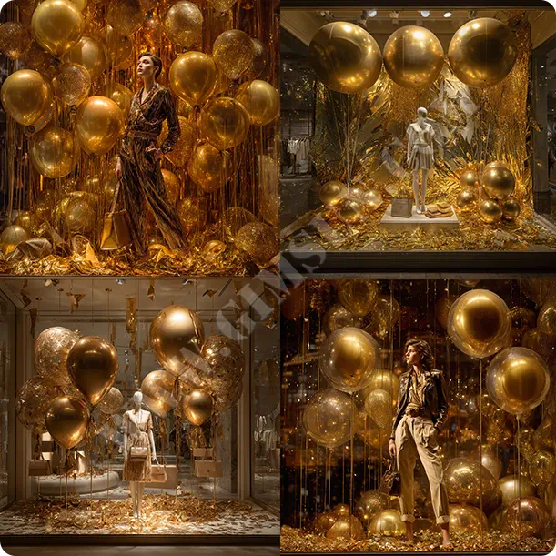 Window, display props, window props, window display, window props, window props, window props