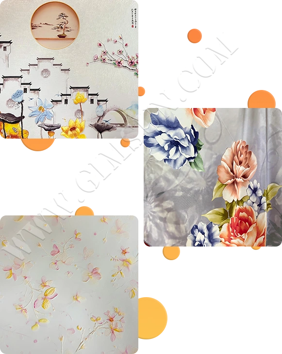 Window, display props, window props, window display, window props, window props, window props