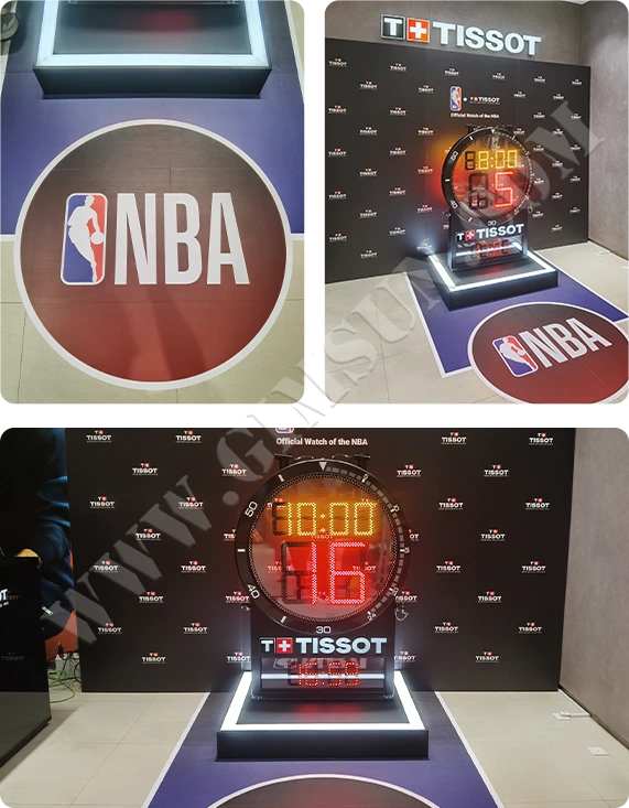 Window, display props, window props, window display, window props, window props, window props