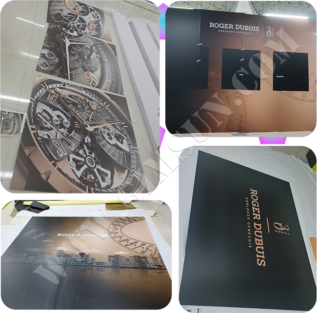 櫥窗製作,展示道具,櫥窗道具,櫥窗展示,櫥窗道具製作,櫥窗製作廠家,櫥窗道具廠家,櫥窗道具設計,櫥窗展示道具,展示道具設計,展示道具廠,商場美陳,店鋪陳列