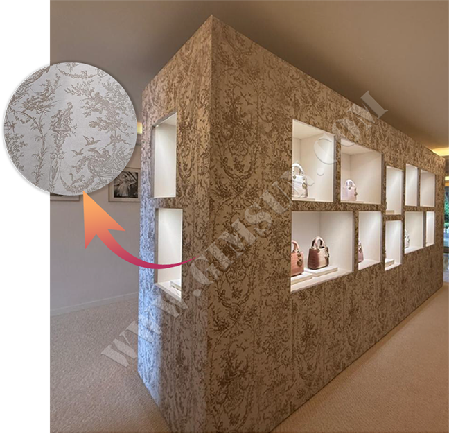 櫥窗製作,展示道具,櫥窗道具,櫥窗展示,櫥窗道具製作,櫥窗製作廠家,櫥窗道具廠家,櫥窗道具設計,櫥窗展示道具,展示道具設計,展示道具廠,商場美陳,店鋪陳列