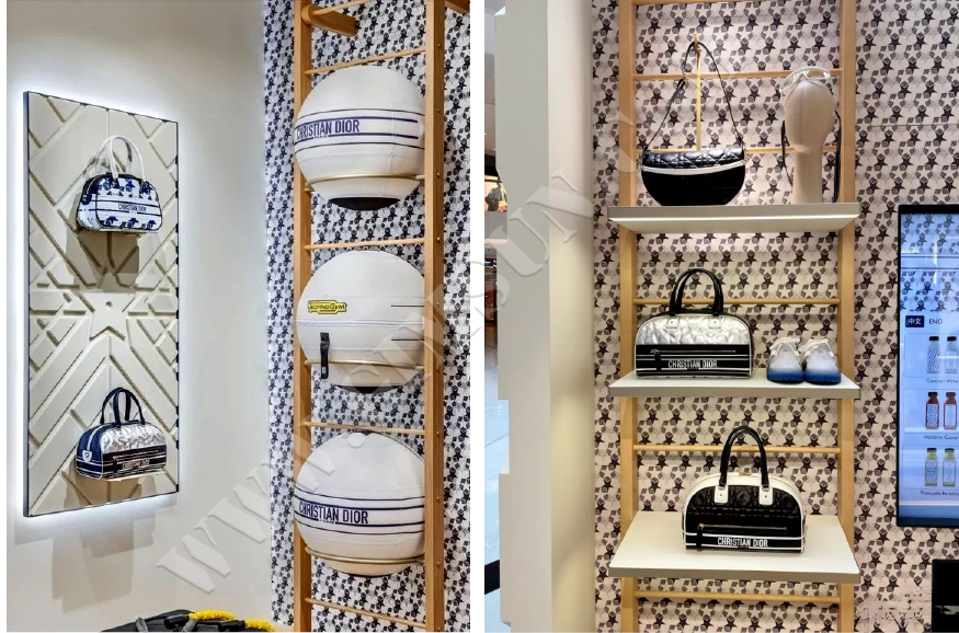 櫥窗製作,展示道具,櫥窗道具,櫥窗展示,櫥窗道具製作,櫥窗製作廠家,櫥窗道具廠家,櫥窗道具設計,櫥窗展示道具,展示道具設計,展示道具廠,商場美陳,店鋪陳列